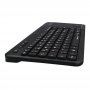 HAMA Bežična TV Tastatura Uzzano 3.1 - slika 3