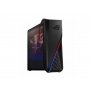 ASUS ROG Strix GA15 G15DK-WB7626, Ryzen 7,16GB, 512GB SSD+2TB GeForce RTX 3060Ti 700W - slika 1