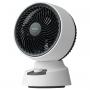 VIVAX Stoni ventilator FT-10WPR - slika 1