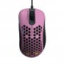 UVI GEAR LUST GallaSandalla - slika 1