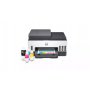 HP Smart Tank 790 AIO Wireless  (4WF66A) - slika 1