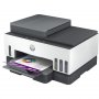 HP Smart Tank 790 AIO Wireless  (4WF66A) - slika 2