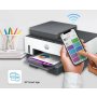 HP Smart Tank 790 AIO Wireless  (4WF66A) - slika 4