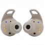 JBL SLUŠALICE Reflect Flow Pro WHT - slika 2