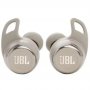 JBL SLUŠALICE Reflect Flow Pro WHT - slika 3