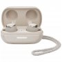 JBL SLUŠALICE Reflect Flow Pro WHT - slika 1