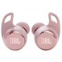 JBL SLUŠALICE Reflect Flow Pro PIK - slika 2