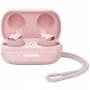 JBL SLUŠALICE Reflect Flow Pro PIK - slika 1