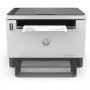 HP LaserJet Tank MFP 1602w  (2R3E8A) - slika 1