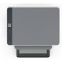 HP LaserJet Tank MFP 1602w  (2R3E8A) - slika 2