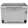 HP LaserJet Tank MFP 1602w  (2R3E8A) - slika 4