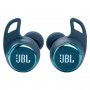 JBL Bežične bubice Reflect Flow Pro (Plava) - slika 2