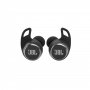 JBL Reflect Flow Pro crne bluetooth slušalice - slika 2
