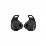 JBL Reflect Flow Pro crne bluetooth slušalice - slika 3