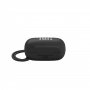 JBL Reflect Flow Pro crne bluetooth slušalice - slika 4