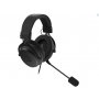 Silentium Slušalice SPC GEAR Viro SPG047/crna - slika 1