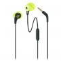 JBL Bubice ENDURANCE RUN (Zelena) - slika 1