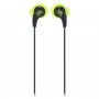 JBL Bubice ENDURANCE RUN (Zelena) - slika 2