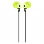 JBL Bubice ENDURANCE RUN (Zelena) - slika 3
