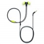 JBL Bubice ENDURANCE RUN (Zelena) - slika 4