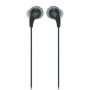 JBL Bubice ENDURANCE RUN (Crne) - slika 2
