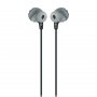 JBL Bubice ENDURANCE RUN (Crne) - slika 3