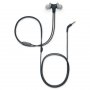 JBL Bubice ENDURANCE RUN (Crne) - slika 4