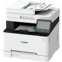 CANON I-SENSYS MF742CDW  (3101C013AA) - slika 1
