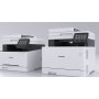CANON I-SENSYS MF742CDW  (3101C013AA) - slika 2