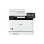 CANON I-SENSYS MF742CDW  (3101C013AA) - slika 3