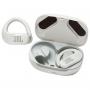 JBL Bežične bubice Endurance PEAK II TWS (Bele) - slika 1