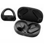 JBL Bežične bubice Endurance PEAK II TWS (Crne) - slika 1