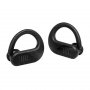 JBL Bežične bubice Endurance PEAK II TWS (Crne) - slika 2