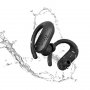 JBL Bežične bubice Endurance PEAK II TWS (Crne) - slika 3