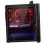 ASUS G15CF-WB7822 I7-12700F,16G,512G+1T,RTX3080 - slika 2