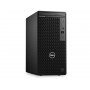 DELL OptiPlex 3090 MT i5-10600 8GB 256GB SSD DVDRW Ubuntu 3yr NBD - slika 1