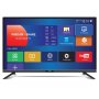 FOX LED TV 43AOS420A - slika 2