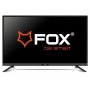 FOX LED TV 43AOS420A - slika 1