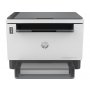 HP LaserJet Tank MFP 2602dn (2R3F0A) - slika 1