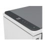 HP LaserJet Tank MFP 2602dn (2R3F0A) - slika 2