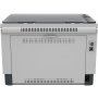 HP LaserJet Tank MFP 2602dn (2R3F0A) - slika 3