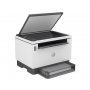HP LaserJet Tank MFP 2602dn (2R3F0A) - slika 4