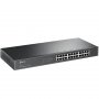 TP LINK Switch TL-SF1024 - slika 2