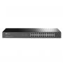 TP LINK Switch TL-SF1024 - slika 1