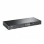 TP LINK TL-SG1016 - slika 2
