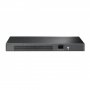 TP LINK TL-SG1016 - slika 3