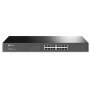 TP LINK TL-SG1016 - slika 1