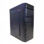 ZEUS AMD Ryzen 3 3200G/DDR4 8GB/M.2 256GB/Win10Pro - slika 1