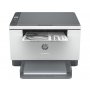 HP LaserJet M236d (9YF94A) - slika 1
