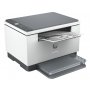 HP LaserJet M236d (9YF94A) - slika 3